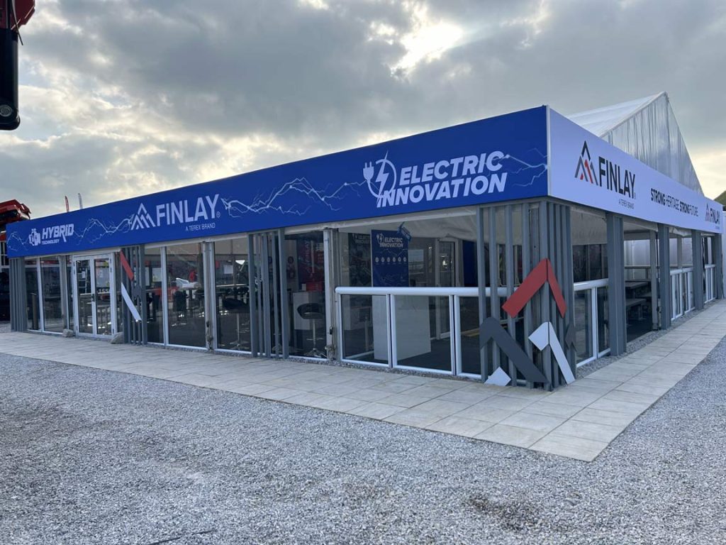 Webuildevents Gallery 45