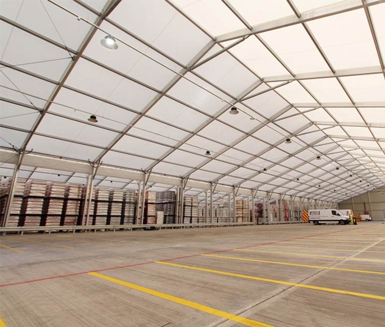 Temporary Structure Hire 6.jpg