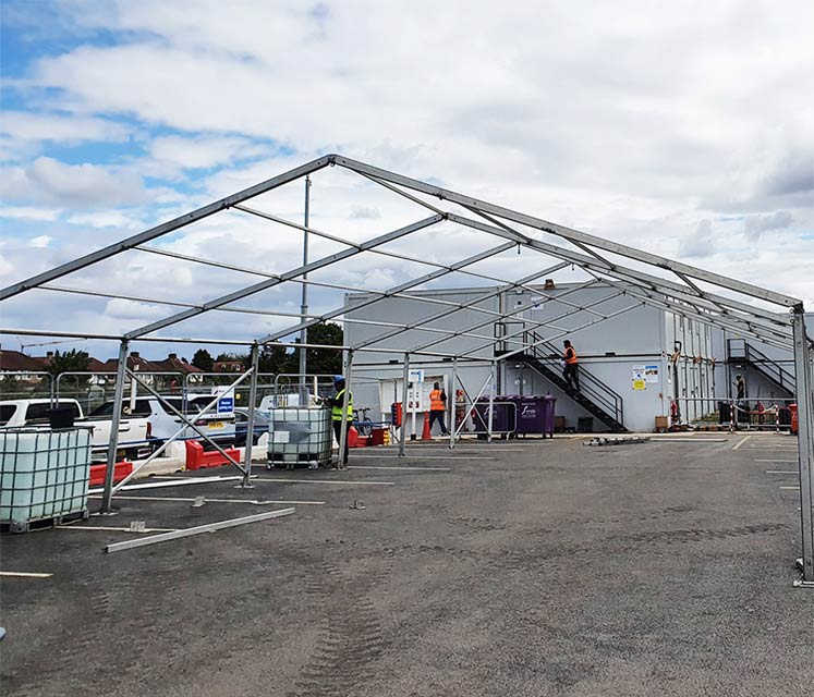 Temporary Structure Hire 8.jpg