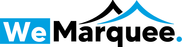 WeMarquee Logo Medium PNG