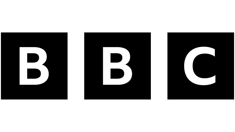 eventlogo1