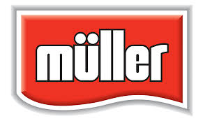 eventlogo2