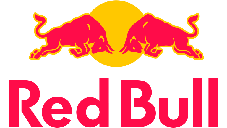 eventlogo3
