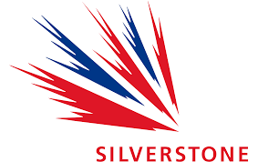 eventlogo5