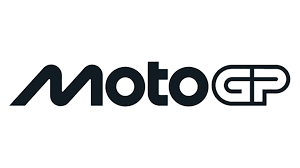 eventlogo6